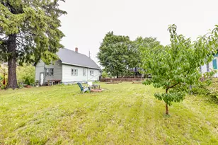 3061 N Buffum St, Milwaukee, WI 53212 - Photo 34