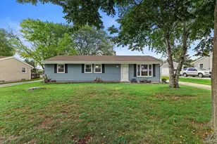 10425 W Terra Ave, Milwaukee, WI 53224 - Photo 20