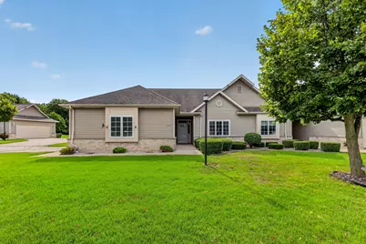 5333 S Butterfield Way, Greenfield, WI 53221 - Photo 26