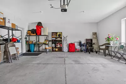 5333 S Butterfield Way, Greenfield, WI 53221 - Photo 22