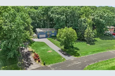 N65W26283  Lake Dr, Lisbon, WI 53089 - Photo 30
