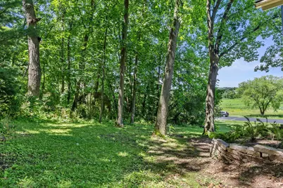 N65W26283  Lake Dr, Lisbon, WI 53089 - Photo 28