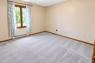 1442 Woodchuck Ct, Racine, WI 53406 - Photo 12