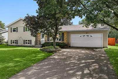 818  Miller Pl, Campbell, WI 54603 - Photo 2