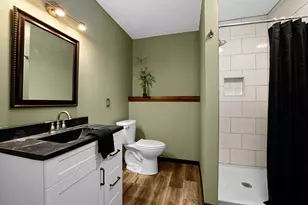 818 Miller Pl, Campbell, WI 54603 - Photo 12