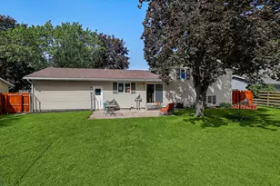 818 Miller Pl, Campbell, WI 54603 - Photo 20