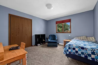818  Miller Pl, Campbell, WI 54603 - Photo 14
