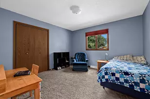 818 Miller Pl, Campbell, WI 54603 - Photo 14