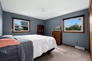 818 Miller Pl, Campbell, WI 54603 - Photo 16
