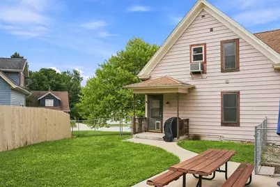 1903  Salisbury Rd, West Bend, WI 53090 - Photo 38