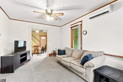 1903  Salisbury Rd, West Bend, WI 53090 - Photo 4