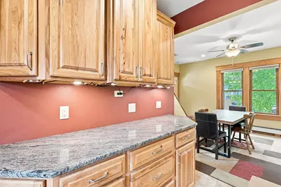 1903  Salisbury Rd, West Bend, WI 53090 - Photo 16