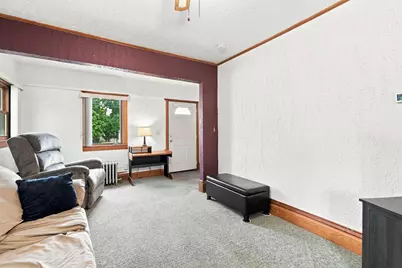 1903  Salisbury Rd, West Bend, WI 53090 - Photo 6