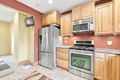1903  Salisbury Rd, West Bend, WI 53090 - Photo 14