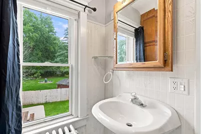 1903  Salisbury Rd, West Bend, WI 53090 - Photo 28
