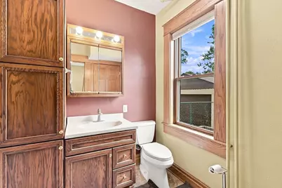 1903  Salisbury Rd, West Bend, WI 53090 - Photo 20