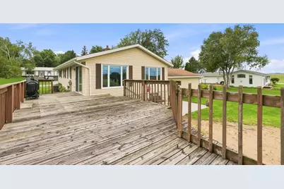 799  Spruce St, Hustisford, WI 53034 - Photo 38