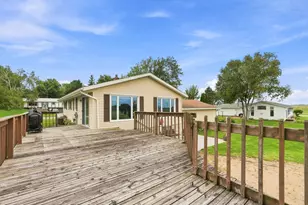 799 Spruce St, Hustisford, WI 53034 - Photo 38