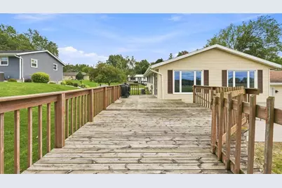 799  Spruce St, Hustisford, WI 53034 - Photo 36
