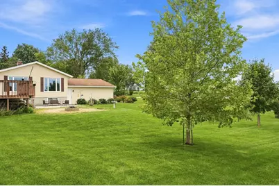 799  Spruce St, Hustisford, WI 53034 - Photo 32