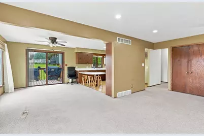 799  Spruce St, Hustisford, WI 53034 - Photo 6
