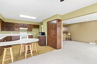 799  Spruce St, Hustisford, WI 53034 - Photo 8