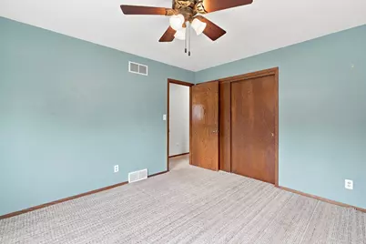 799  Spruce St, Hustisford, WI 53034 - Photo 18
