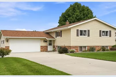 799  Spruce St, Hustisford, WI 53034 - Photo 26