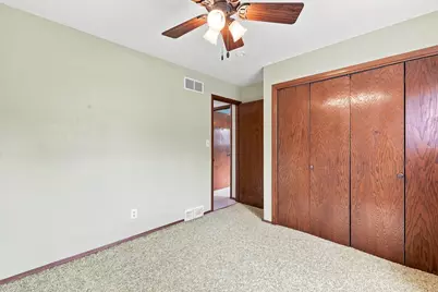 799  Spruce St, Hustisford, WI 53034 - Photo 20