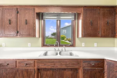 799  Spruce St, Hustisford, WI 53034 - Photo 16