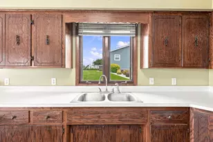 799 Spruce St, Hustisford, WI 53034 - Photo 16