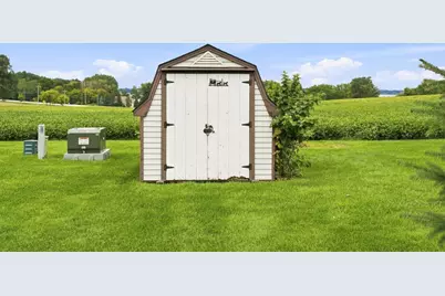 799  Spruce St, Hustisford, WI 53034 - Photo 44