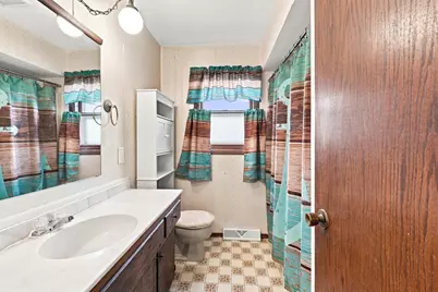 799  Spruce St, Hustisford, WI 53034 - Photo 24
