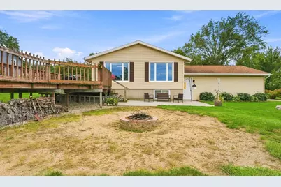 799  Spruce St, Hustisford, WI 53034 - Photo 34