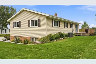 799  Spruce St, Hustisford, WI 53034 - Photo 28