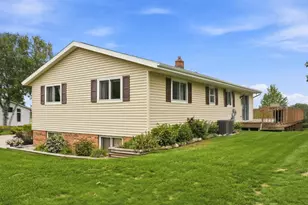 799 Spruce St, Hustisford, WI 53034 - Photo 28
