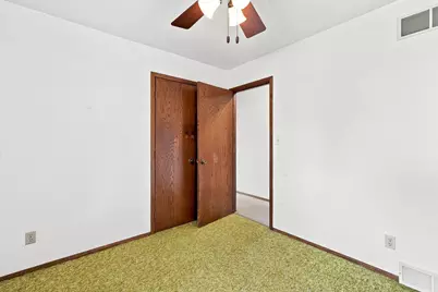 799  Spruce St, Hustisford, WI 53034 - Photo 22