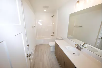 N116W7245  Oakmont Dr, Cedarburg, WI 53012 - Photo 20