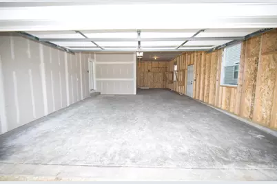 N116W7245  Oakmont Dr, Cedarburg, WI 53012 - Photo 22