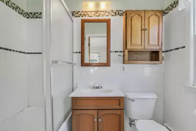 1604  54th St, Kenosha, WI 53140 - Photo 14