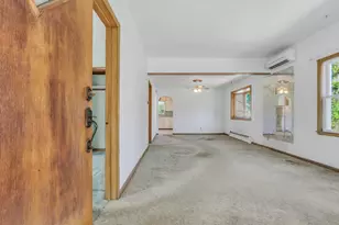 1604 54th St, Kenosha, WI 53140 - Photo 4