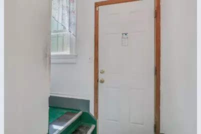 1604  54th St, Kenosha, WI 53140 - Photo 16