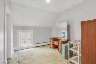 1604 54th St, Kenosha, WI 53140 - Photo 22