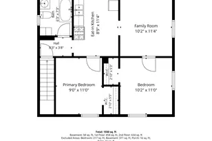 1604 54th St, Kenosha, WI 53140 - Photo 28