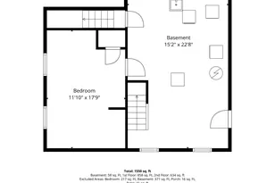 1604 54th St, Kenosha, WI 53140 - Photo 26
