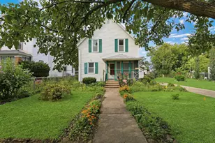 1604 54th St, Kenosha, WI 53140 - Photo 2