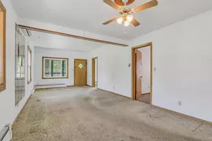 1604 54th St, Kenosha, WI 53140 - Photo 8