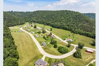 Lot 48  White Tail Dr, Stoddard, WI 54658 - Photo 2