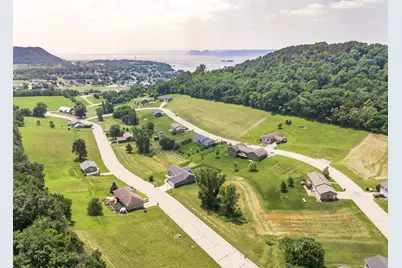 Lot 48  White Tail Dr, Stoddard, WI 54658 - Photo 4