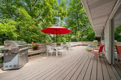 N1845  Wooddale Dr, Linn, WI 53147 - Photo 46